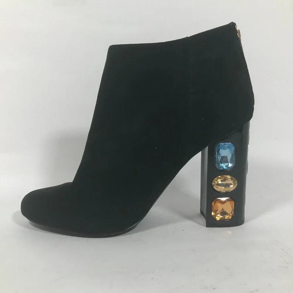 Shoe Dazzle about this